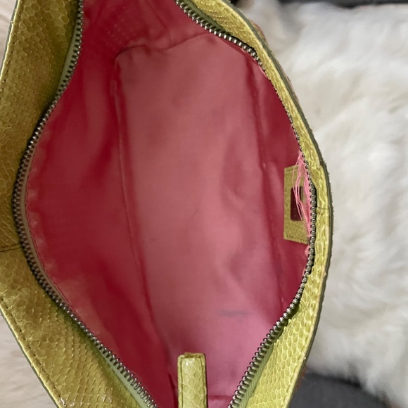 Fendi small bag - Picture 4 of 6